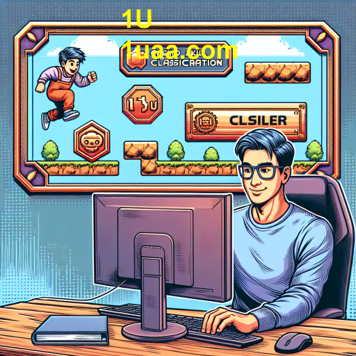 Desenvolvendo Habilidades em Jogos: Oportunidades e Desafios
